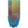 Accessoires Sjaals Buff 12000 Multicolour