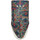 Accessoires Sjaals Buff 36100 Multicolour