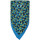 Accessoires Kinderen Sjaals Buff 37800 Multicolour
