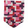Accessoires Sjaals Buff 44500 Multicolour
