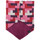 Accessoires Sjaals Buff 44500 Multicolour
