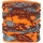 Accessoires Sjaals Buff 55100 Multicolour