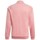 Textiel Meisjes Sweaters / Sweatshirts adidas Originals Sst Track Top Roze