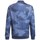 Textiel Jongens Sweaters / Sweatshirts adidas Originals Sst Top Blauw