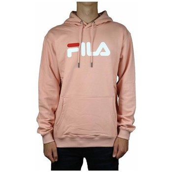 Textiel Sweaters / Sweatshirts Fila Classic Pure Roze