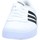 Schoenen Kinderen Lage sneakers adidas Originals DB1831 Wit