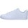 Schoenen Kinderen Lage sneakers adidas Originals AW4884 Wit