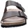 Schoenen Heren Sandalen / Open schoenen Superga S11C371 Brown