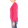 Textiel Dames T-shirts korte mouwen Marella SPEME Roze