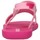 Schoenen Meisjes Sandalen / Open schoenen Ipanema 82829 Roze