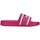 Schoenen Meisjes Sandalen / Open schoenen Fila 1010934 Roze