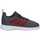 Schoenen Jongens Lage sneakers adidas Originals EG4012 Grijs