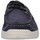 Schoenen Heren Lage sneakers Stonefly 211081 Blauw