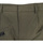 Textiel Heren Broeken / Pantalons Les Hommes UHP302350U 3100 | Chinos Pants Groen