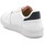 Schoenen Heren Sneakers Lcoq 2020672 Wit
