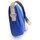 Tassen Schoudertassen met riem Calvin Klein Jeans K60K602637 Blauw