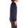 Textiel Heren Sweaters / Sweatshirts North Sails 691603 Blauw