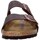 Schoenen Sandalen / Open schoenen Birkenstock 452763 Brown