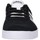 Schoenen Kinderen Lage sneakers adidas Originals DB1827 Zwart