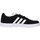 Schoenen Kinderen Lage sneakers adidas Originals DB1827 Zwart