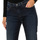 Textiel Dames Broeken / Pantalons Emporio Armani 6X5J85-5D0DZ-1500 Blauw