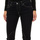 Textiel Dames Broeken / Pantalons Emporio Armani 6Y5916-5D3TZ-1500 Blauw