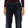 Textiel Dames Broeken / Pantalons Emporio Armani 6Y5J11-5D2UZ-1500 Blauw