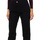 Textiel Dames Broeken / Pantalons Emporio Armani 6Y5J20-5DXIZ-1500 Blauw