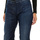Textiel Dames Broeken / Pantalons Emporio Armani 6Y5J28-5D30Z-1500 Blauw