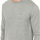 Textiel Heren Sweaters / Sweatshirts Emporio Armani 7V6M69-6JQDZ-3926 Grijs