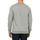 Textiel Heren Sweaters / Sweatshirts Emporio Armani 7V6M69-6JQDZ-3926 Grijs