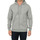 Textiel Heren Sweaters / Sweatshirts Emporio Armani 7V6M71-6JQDZ-3926 Grijs
