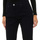 Textiel Dames Broeken / Pantalons Emporio Armani 8N5J18-5D01Z-1500 Blauw