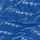 Accessoires Heren Pet Emporio Armani 934052-8PH0C-03135 Blauw