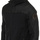 Textiel Heren Sweaters / Sweatshirts Napapijri N0YIOO-041 Zwart