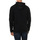 Textiel Heren Sweaters / Sweatshirts Napapijri N0YIOO-041 Zwart