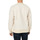 Textiel Heren Sweaters / Sweatshirts Napapijri NP000IV5N-S51 Wit