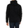 Textiel Heren Sweaters / Sweatshirts Napapijri NP000IVS0-411 Blauw