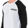 Textiel Heren Sweaters / Sweatshirts Napapijri NP0A4DVOM-E11 Multicolour