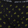 Ondergoed Heren Boxershorts Pierre Cardin PC3CIPRO-VAR20 Multicolour