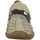 Schoenen Dames Sandalen / Open schoenen Rieker 48369 Beige