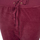 Textiel Dames Broeken / Pantalons Juicy Couture WTKB79609 Rood