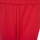 Textiel Dames Broeken / Pantalons Juicy Couture JWTKB179665 | Track Pant Rood