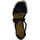 Schoenen Dames Sandalen / Open schoenen Tamaris 28005 Zwart