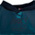 Textiel Dames Sweaters / Sweatshirts Juicy Couture JWTKT179501 | Pullover Blauw