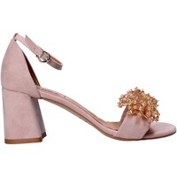 Schoenen Dames Sandalen / Open schoenen Grace Shoes 380017 