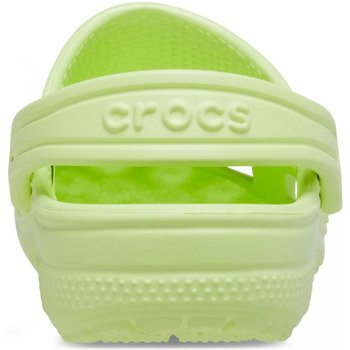 Crocs CR.204536-LIZE Lime zest