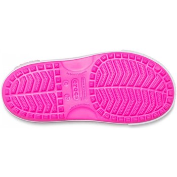 Crocs CR.14854-ELPK Electric pink