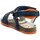 Schoenen Sandalen / Open schoenen Replay 25288-18 Blauw