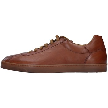 Rossano Bisconti 353-01 Brown